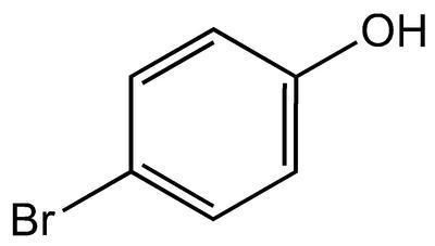 4-Bromophenol, 99%