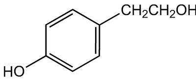 2-(4-Hydroxyphenyl)ethanol, 98%