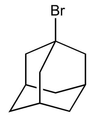 1-Bromoadamantane, 99%