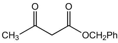 Benzyl acetoacetate, 97%