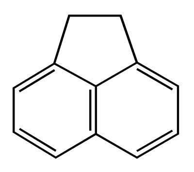 Acenaphthene, 97%