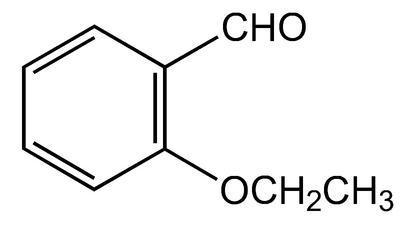 2-Ethoxybenzaldehyde, 97+%