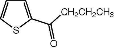 2-Butyrylthiophene, 97%