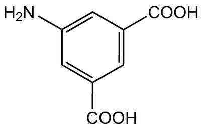 5-Aminoisophthalic acid, 95%