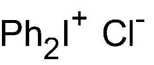 Diphenyliodonium chloride, 98+%