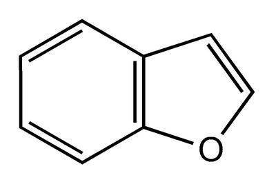 Benzo[b]furan, 99+%