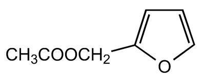 Furfuryl acetate, 99%