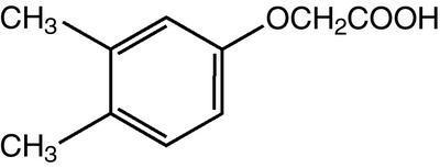 3,4-Dimethylphenoxyacetic acid, 98%