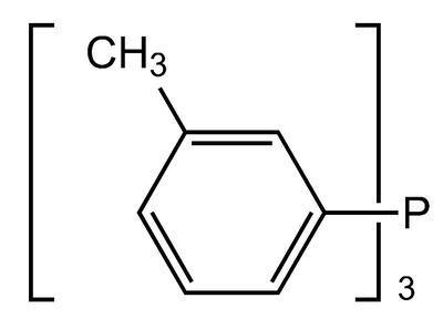 Tri(m-tolyl)phosphine, 98+%