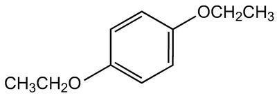 1,4-Diethoxybenzene, 98%