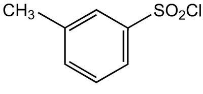 m-Toluenesulfonyl chloride, 98%