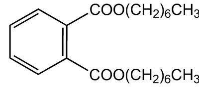 Di-n-heptyl phthalate, 98+%