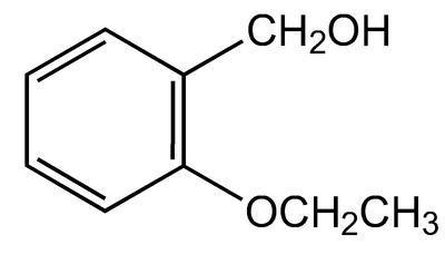 2-Ethoxybenzyl alcohol, 98%