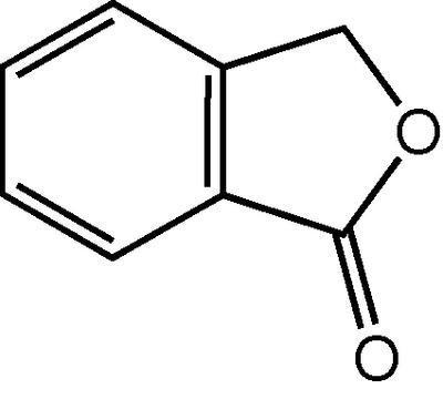 Phthalide, 98+%