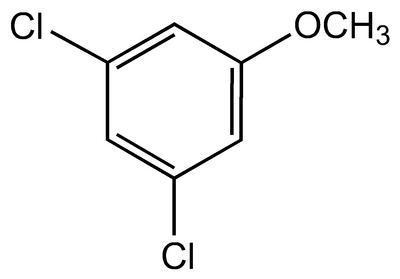 3,5-Dichloroanisole, 98%