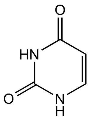 Uracil, 99+%