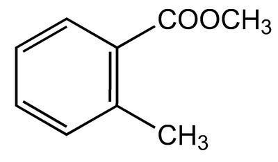 Methyl o-toluate, 99%