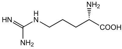 L-Arginine, 98+%