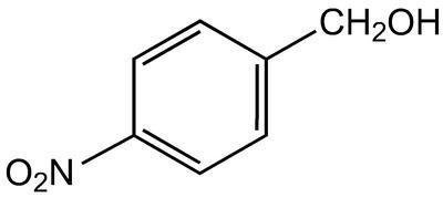 4-Nitrobenzyl alcohol, 99%