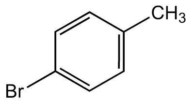 4-Bromotoluene, 98%