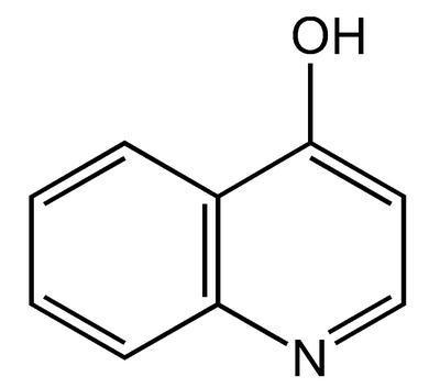 4-Hydroxyquinoline, 98%