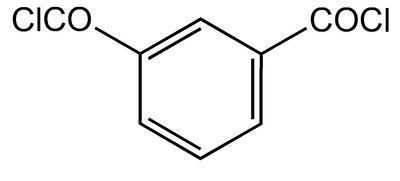 Isophthaloyl dichloride, 98%