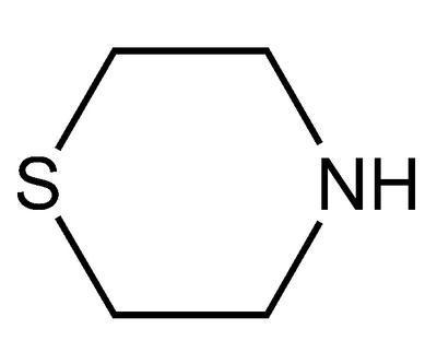 Thiomorpholine, 98%