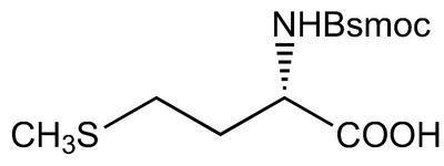 N-Bsmoc-L-methionine, 99%