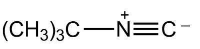 tert-Butyl isocyanide, 98%