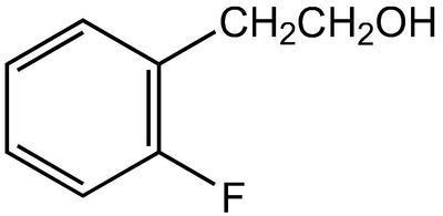 2-(2-Fluorophenyl)ethanol, 99%