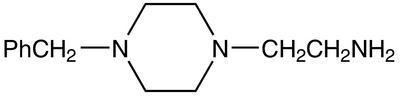 1-(2-Aminoethyl)-4-benzylpiperazine