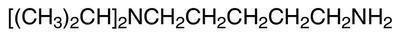 N,N-Diisopropyl-1,5-pentanediamine