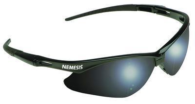 SPEC NEMESIS I-O/BLK