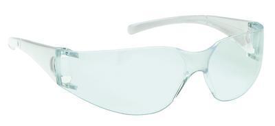 JACKSON SAFETY® V10 ELEMENT™ Safety Eyewear, KIMBERLY-CLARK PROFESSIONAL®