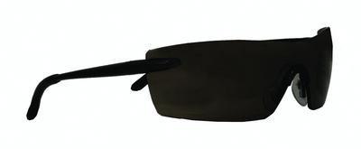 SMITH & WESSON® CALIBER™ Safety Eyewear, KIMBERLY-CLARK PROFESSIONAL®