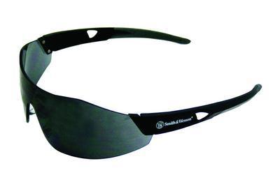 SMITH & WESSON® 44 MAGNUM™ Safety Eyewear, KIMBERLY-CLARK PROFESSIONAL®