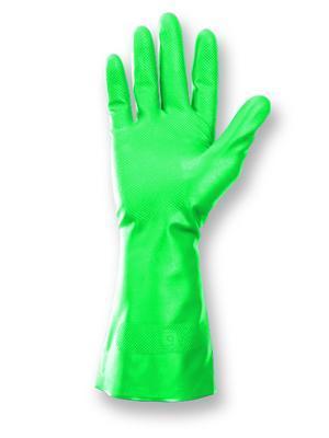 JACKSON SAFETY® G80 NITRILE Chemical Resistant Gloves, KIMBERLY-CLARK PROFESSIONAL®