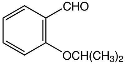 2-Isopropoxybenzaldehyde, 98%