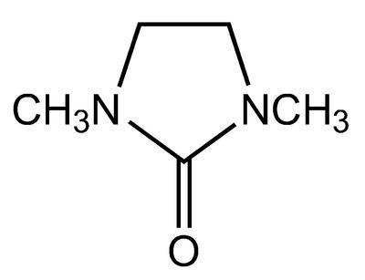 1,3-Dimethyl-2-imidazolidinone, 98%