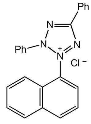 Tetrazolium Violet, 98+%