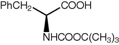 N-Boc-L-phenylalanine, 99%