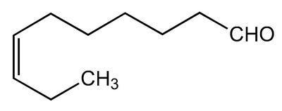 cis-7-Decenal, 97%