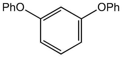 1,3-Diphenoxybenzene, 99%