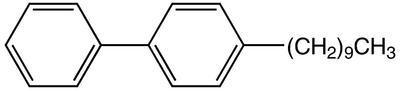 4-n-Decylbiphenyl, 98%