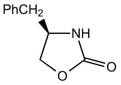 (R)-(+)-4-Benzyl-2-oxazolidinone, 99%