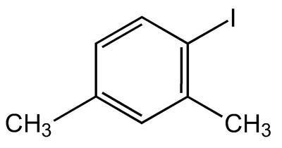 4-Iodo-m-xylene, 98%