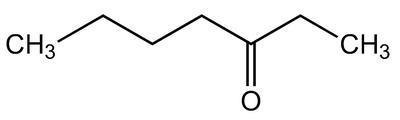 3-Heptanone, 98%