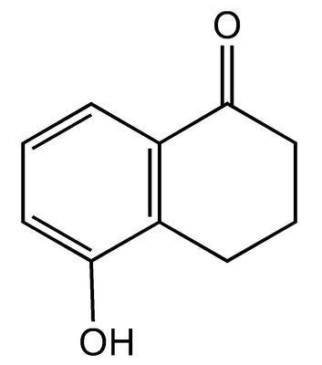 5-Hydroxy-1-tetralone, 99%