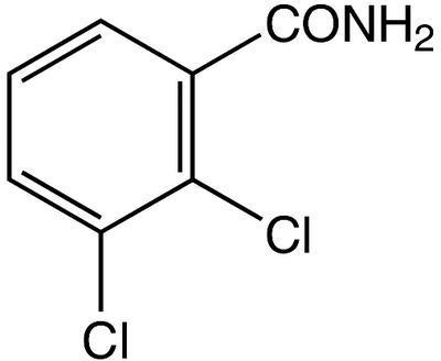 2,3-Dichlorobenzamide, 98%