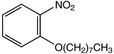 1-Nitro-2-(n-octyloxy)benzene, 98%